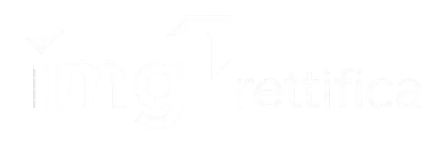 IMG Rettifica Logo